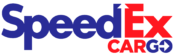 SpeedCargo