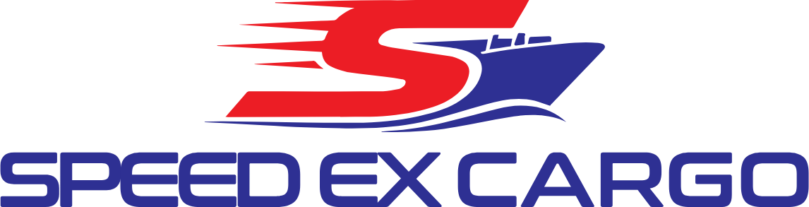 Speed Ex Cargo